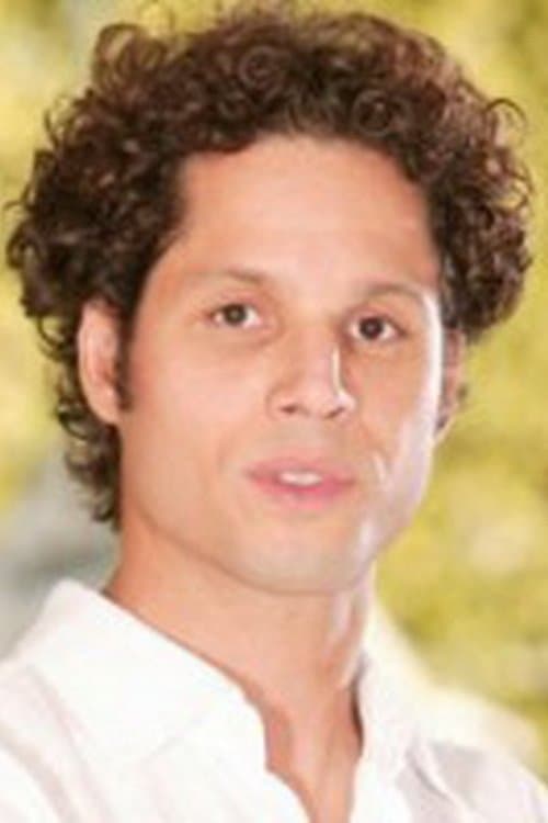 Benjamin Brat profile photo