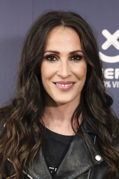 Malú profile photo