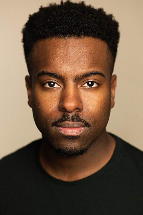 Akemnji Ndifornyen profile photo