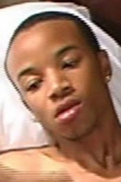 Shawty profile photo