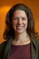 Eilat Glikman profile photo