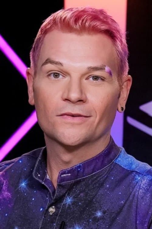 Xander Jeanneret profile photo