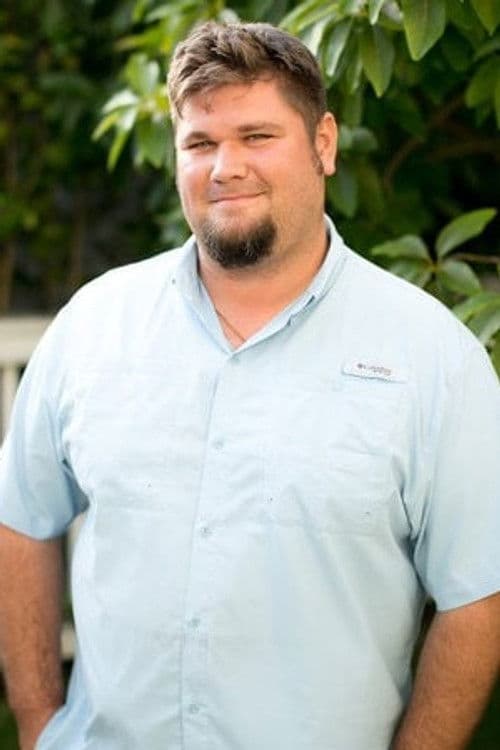 Jess Bryden profile photo