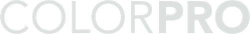 ColorPRO - Studio Postprodukcji Filmowej