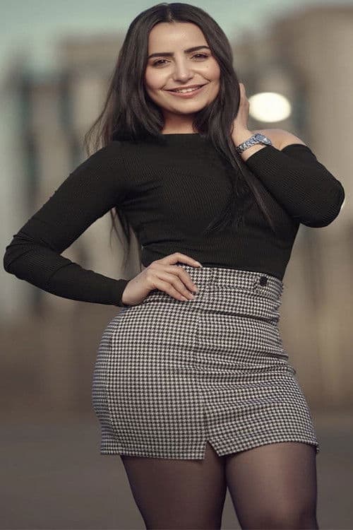 Nardeen Abdelsalam profile photo