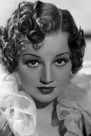 Arline Judge profile photo