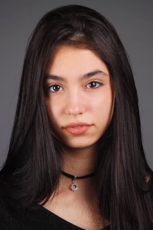 Nilsu Yılmaz profile photo