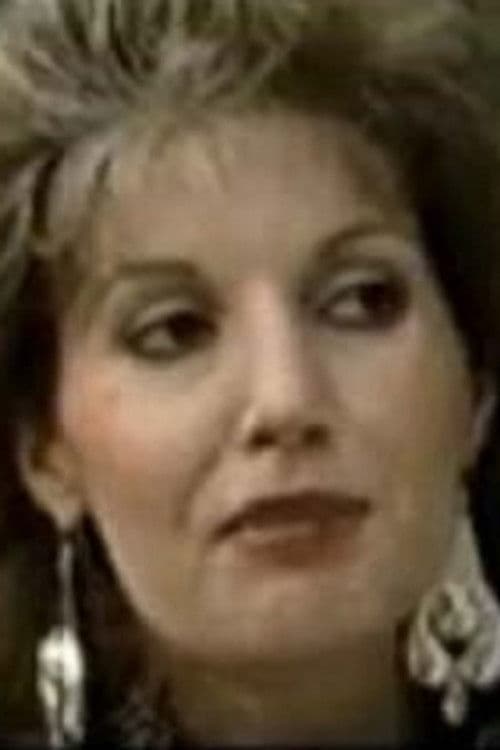 Eleni Tzela profile photo