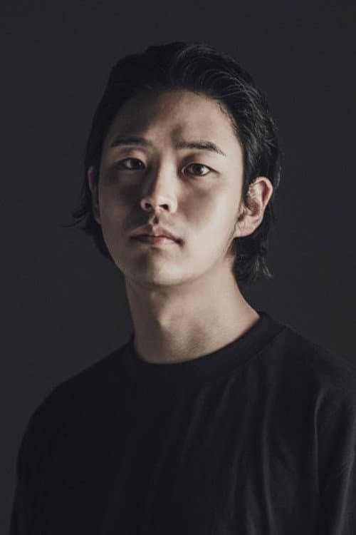 Cho Yoon-dam profile photo