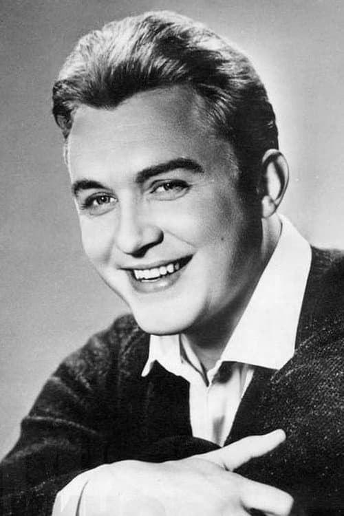 Eduard Izotov profile photo