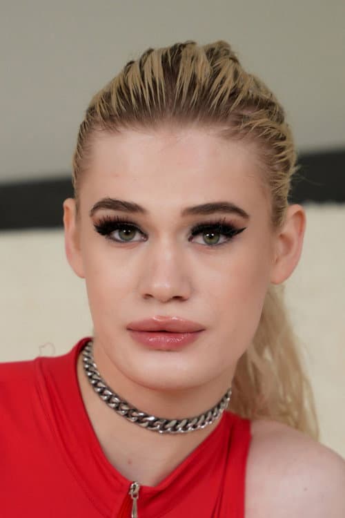 Dasha Dime profile photo