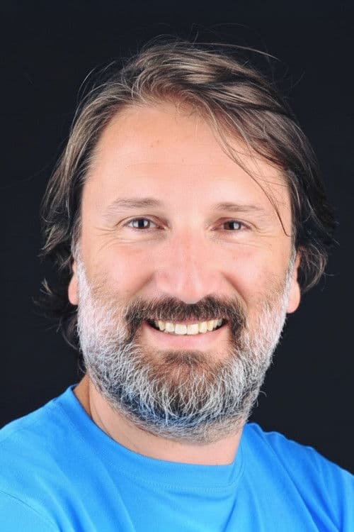 Cenk Sözeri profile photo