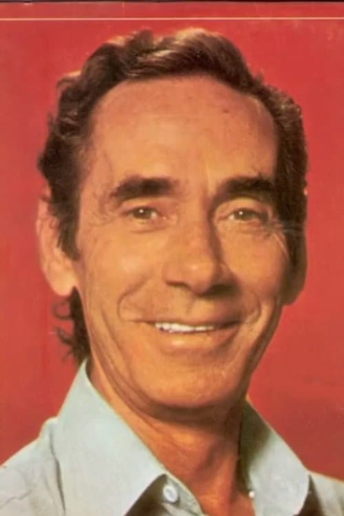 Nelson Gonçalves profile photo