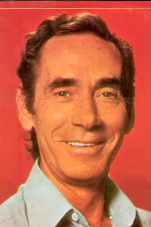 Nelson Gonçalves profile photo