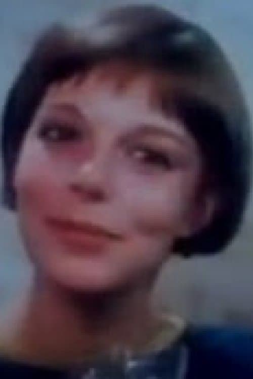 Nathalie Mandière profile photo