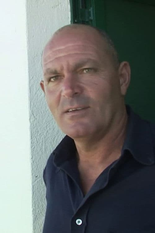 Maurizio Schiano profile photo