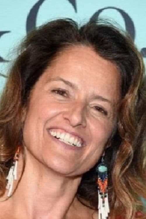 Dudu Douglas-Hamilton profile photo