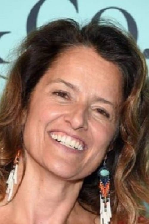 Dudu Douglas-Hamilton profile photo