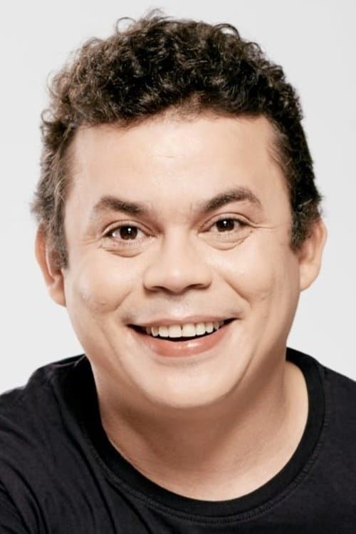 Emerson Ceará profile photo