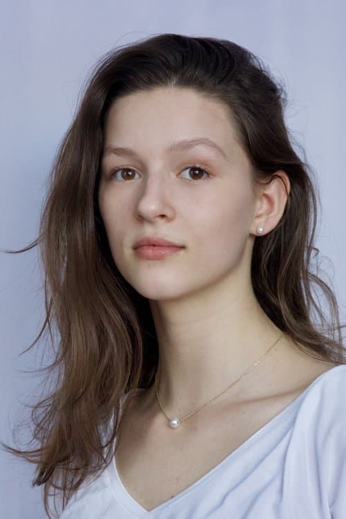 Ema Businská profile photo