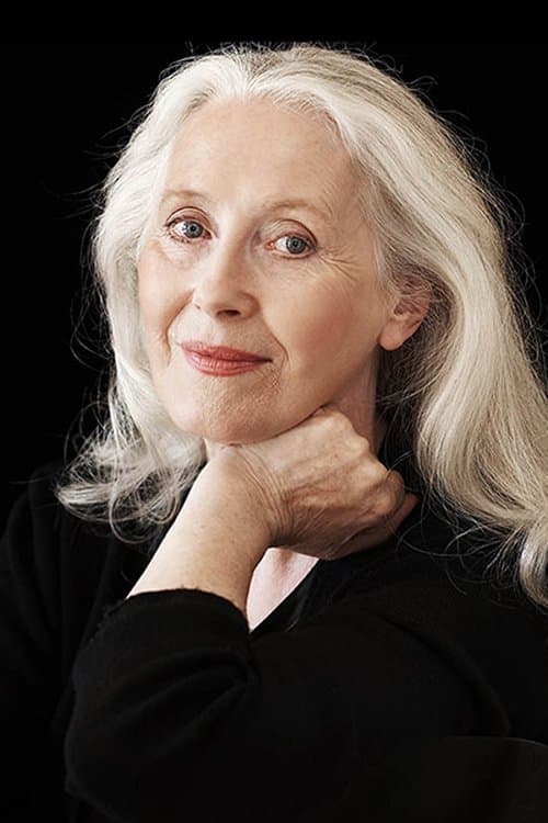 Julia Blake profile photo