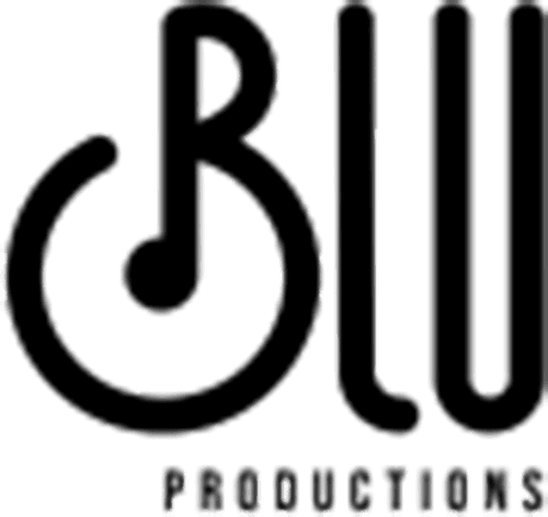 Blu Productions
