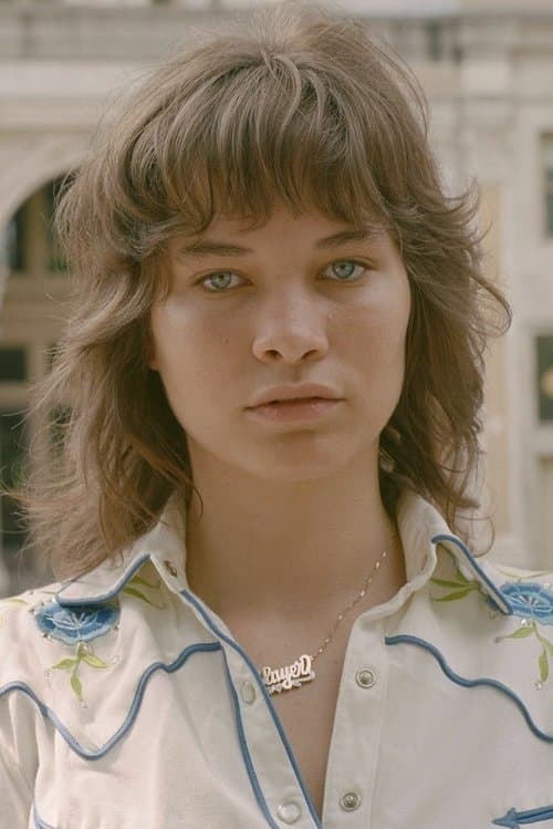 Eva Evans profile photo