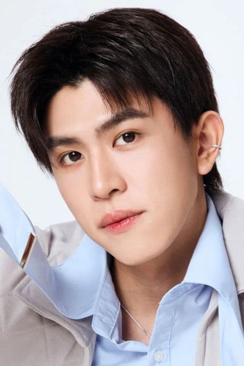 Save Saisawat profile photo