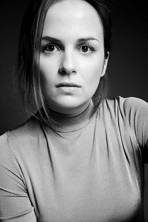 Anna Leppänen profile photo