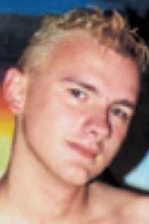 Ariel Ortega profile photo