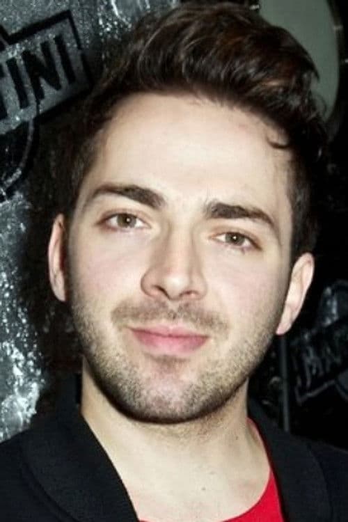 Sébastien Agius profile photo