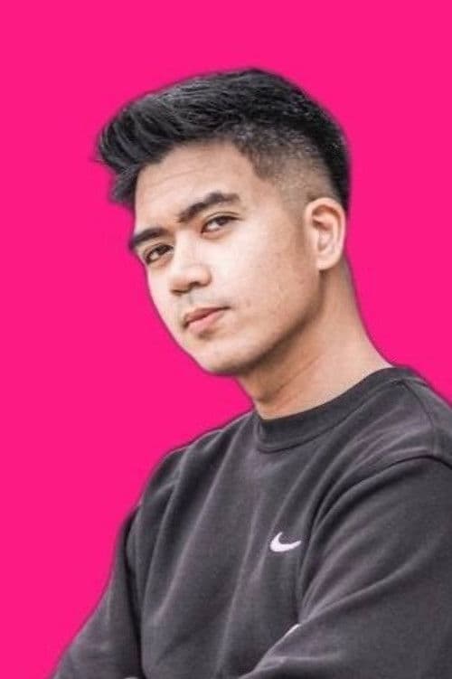 David Ezra profile photo