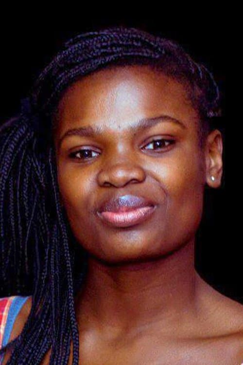 Thola von Hulbert profile photo