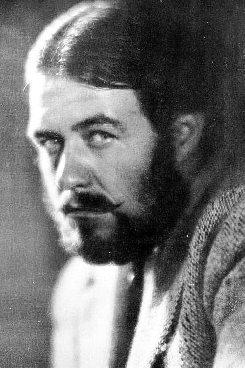 Charles A. Post profile photo