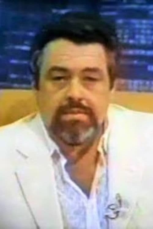 Ferreira Neto profile photo