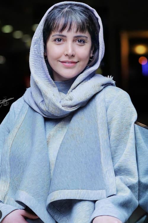 Shabnam Ghorbani profile photo