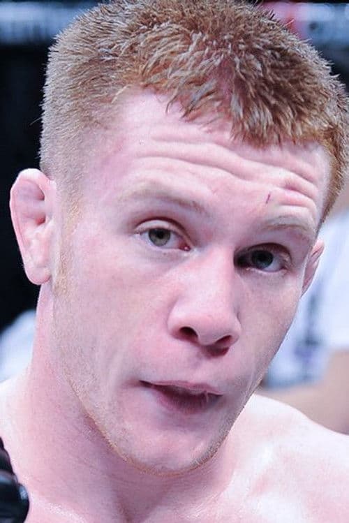 Drew Brokenshire profile photo