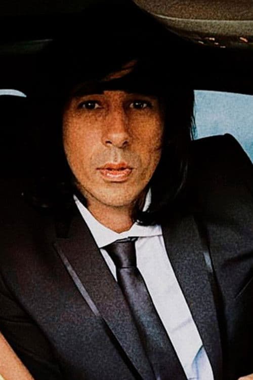 Leonardo Damario profile photo