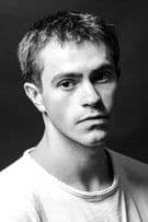 Andrii Podliesnyi profile photo