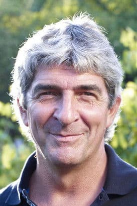 Paolo Rossi profile photo