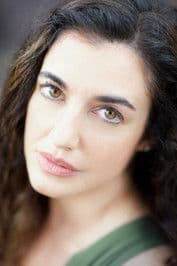 Lisa Roti profile photo