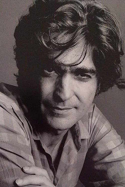 Luiz Carlos Maciel profile photo