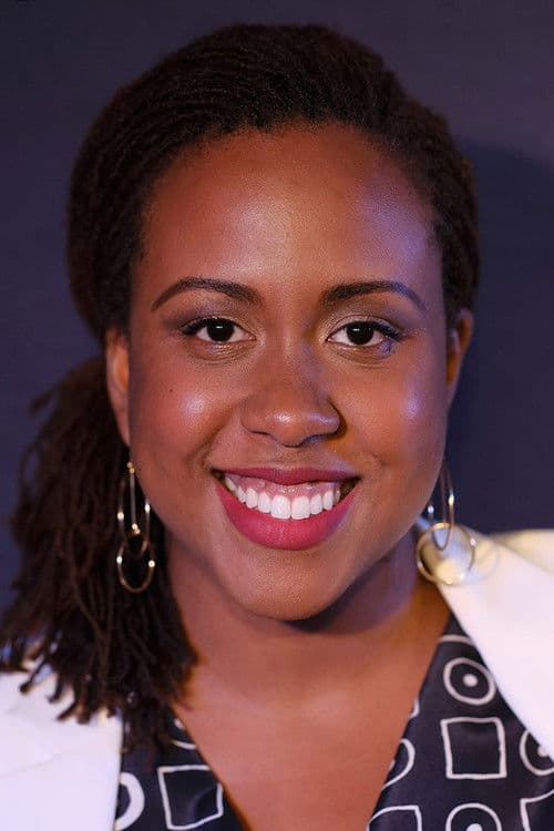 Amanda Stephen profile photo