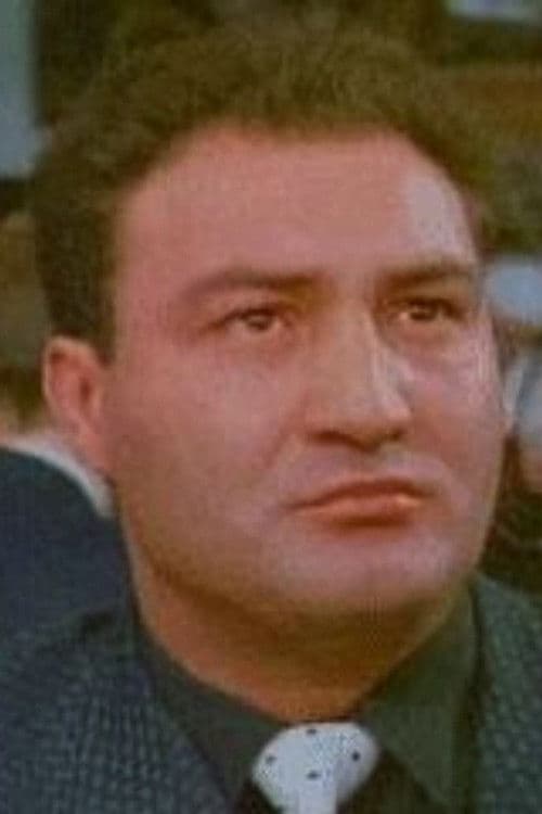 Nadio Fortune profile photo