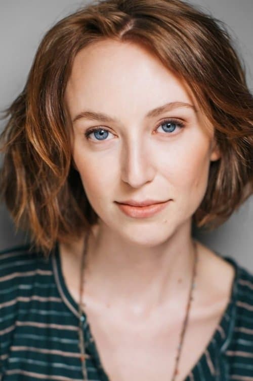 Anne-Marie Mueschke profile photo