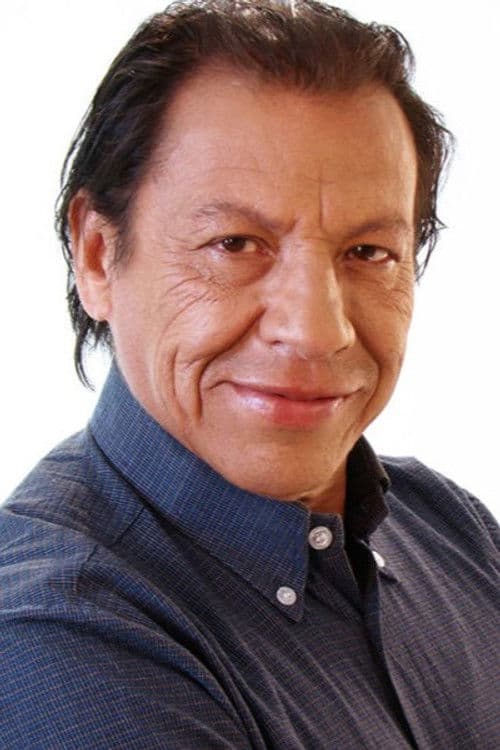 Gilberto Ramírez profile photo