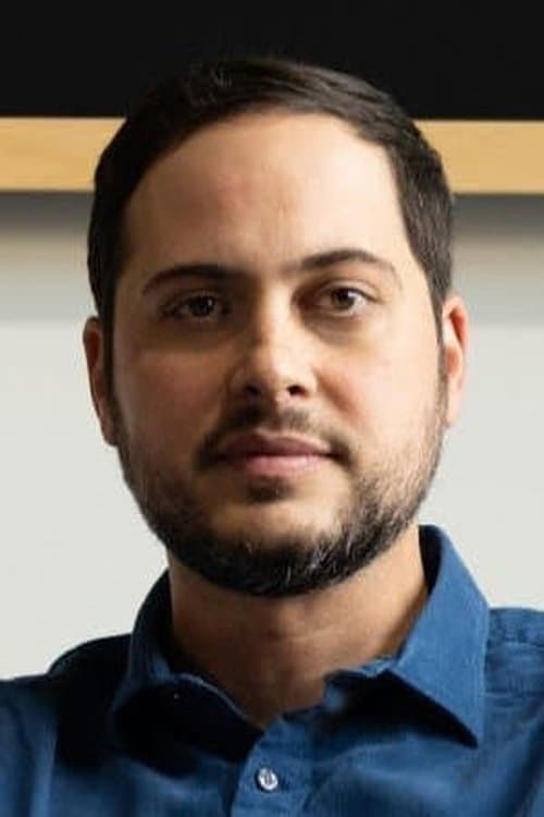 Giorgio Angelini profile photo