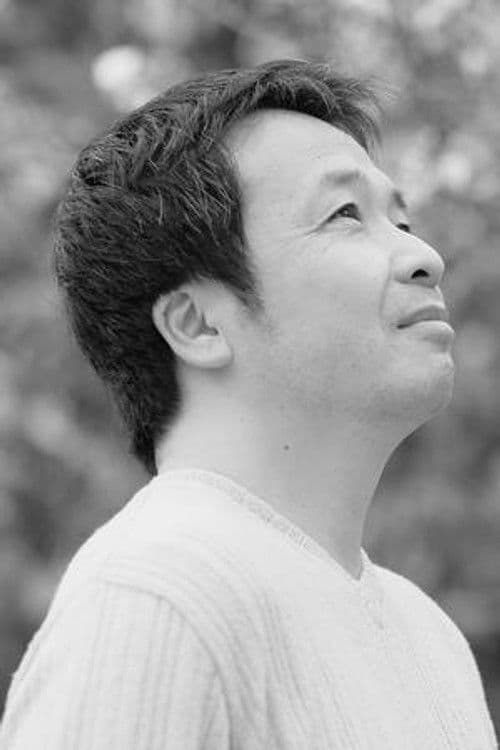Takashi Fujio profile photo