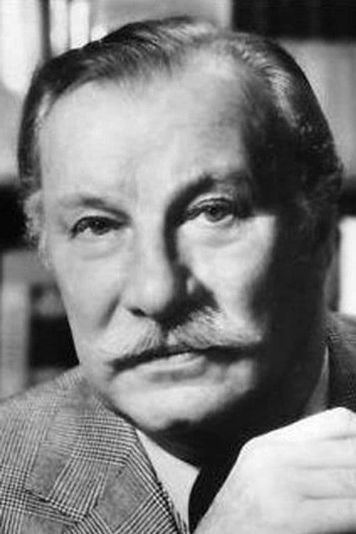 Martin Held profile photo