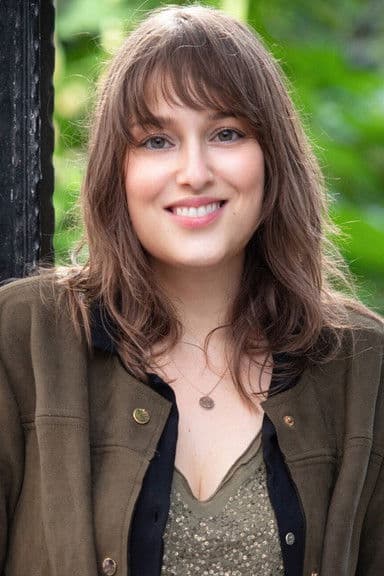 Nisan Dağ profile photo